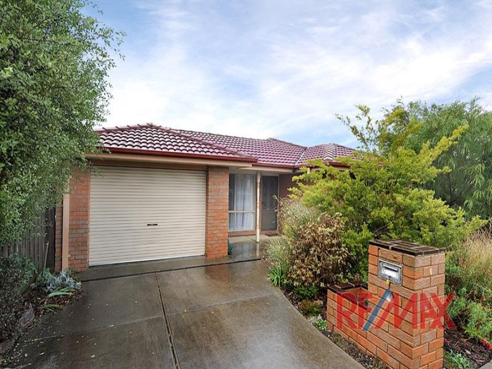 6 Otley Way, Cranbourne East - Thumbnail 3