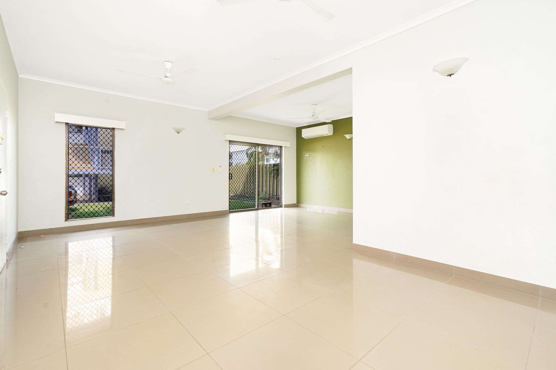 2/15 Houston Street, Larrakeyah NT 0820, Larrakeyah - Thumbnail 4