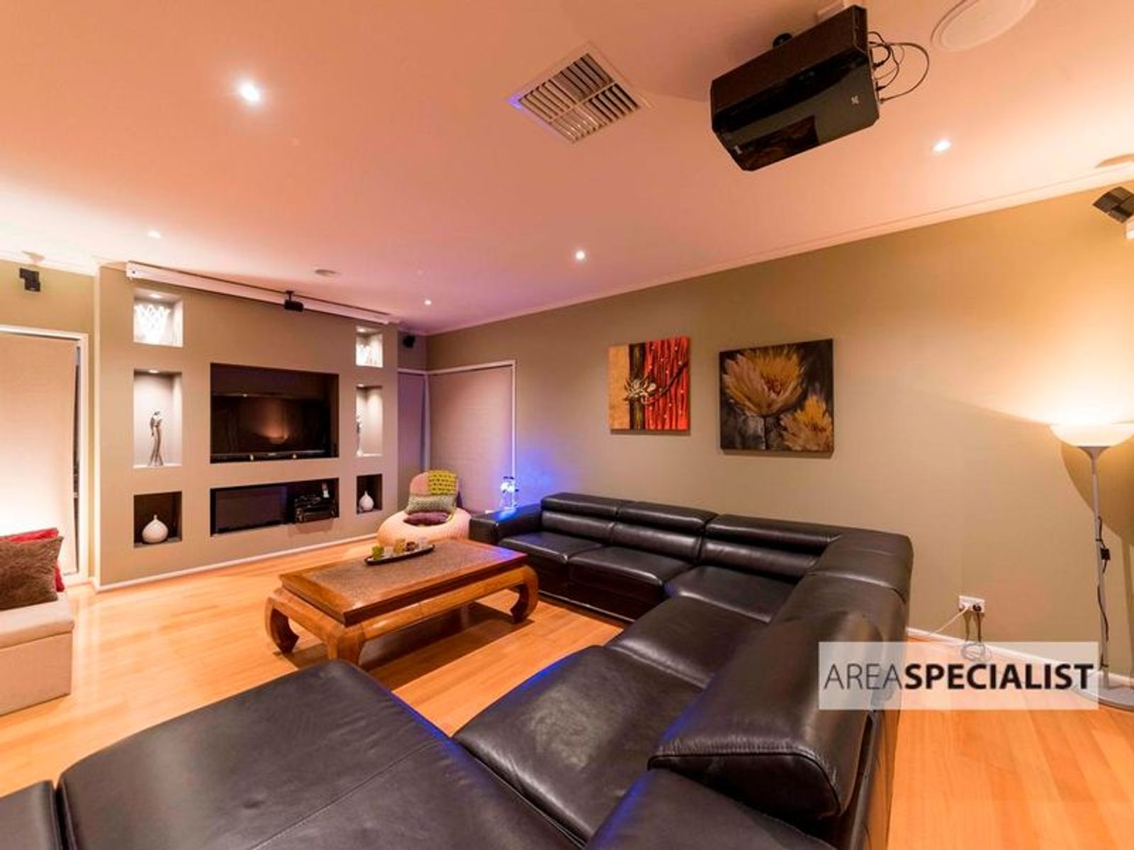 16 Carabeen Way, Lyndhurst, VIC 3975, Lyndhurst - Thumbnail 7