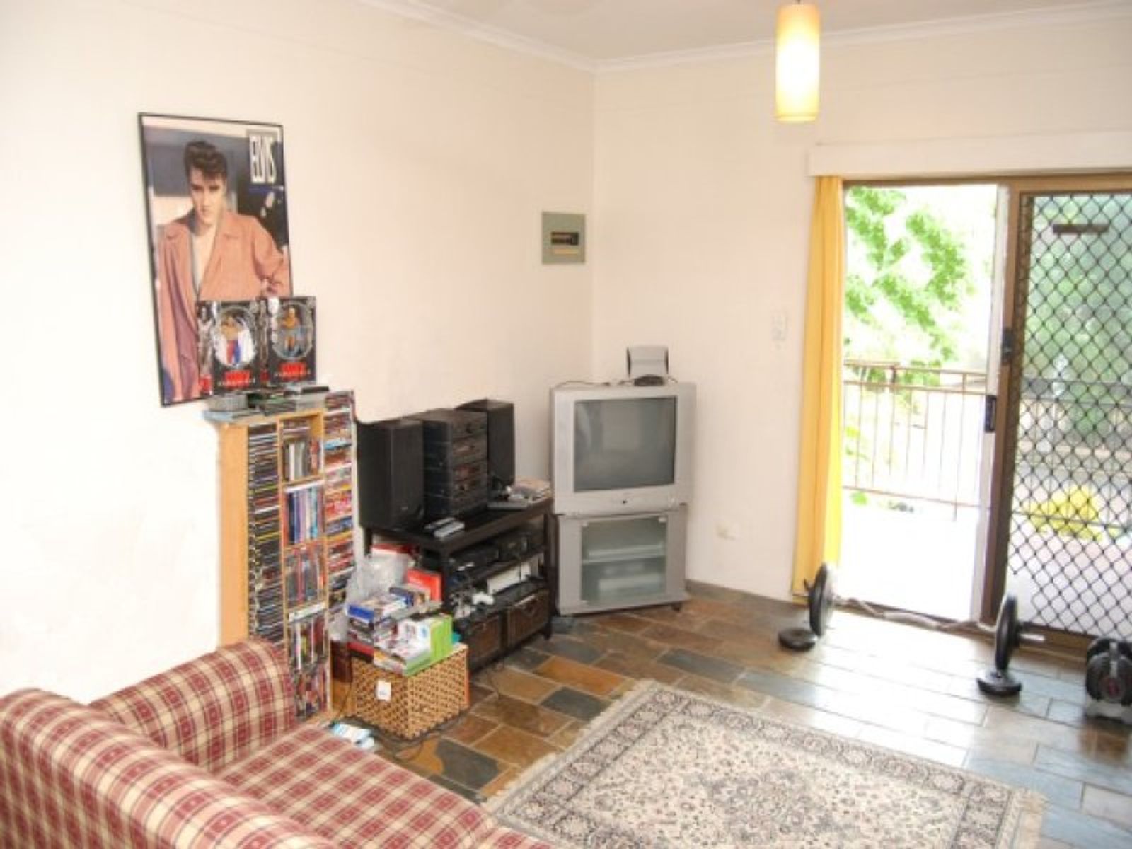 4/122 Mitchell Street, Larrakeyah NT 0820, Larrakeyah - Thumbnail 4