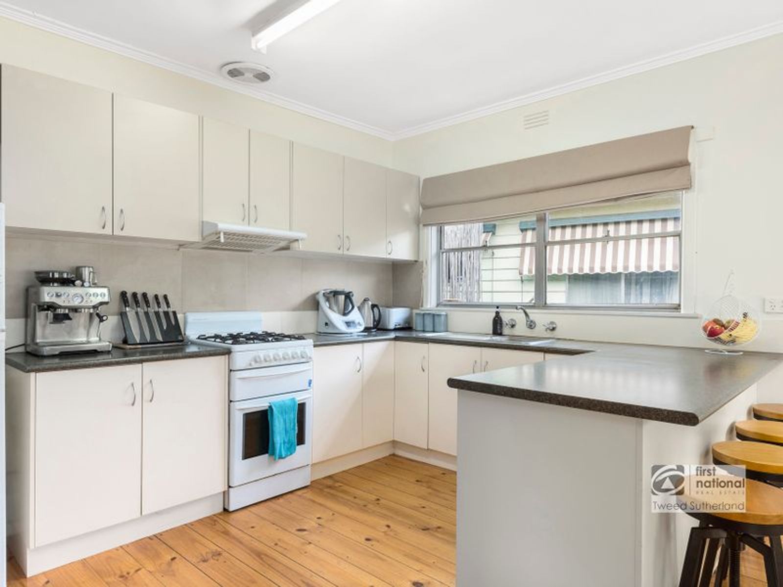 88 Maple Street, Golden Square VIC 3555, Golden Square - Thumbnail 3