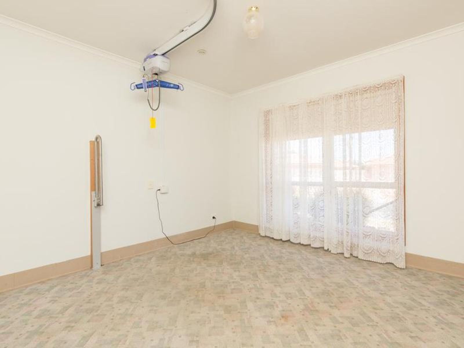 6 Vineleaf Street, Mildura - Thumbnail 7