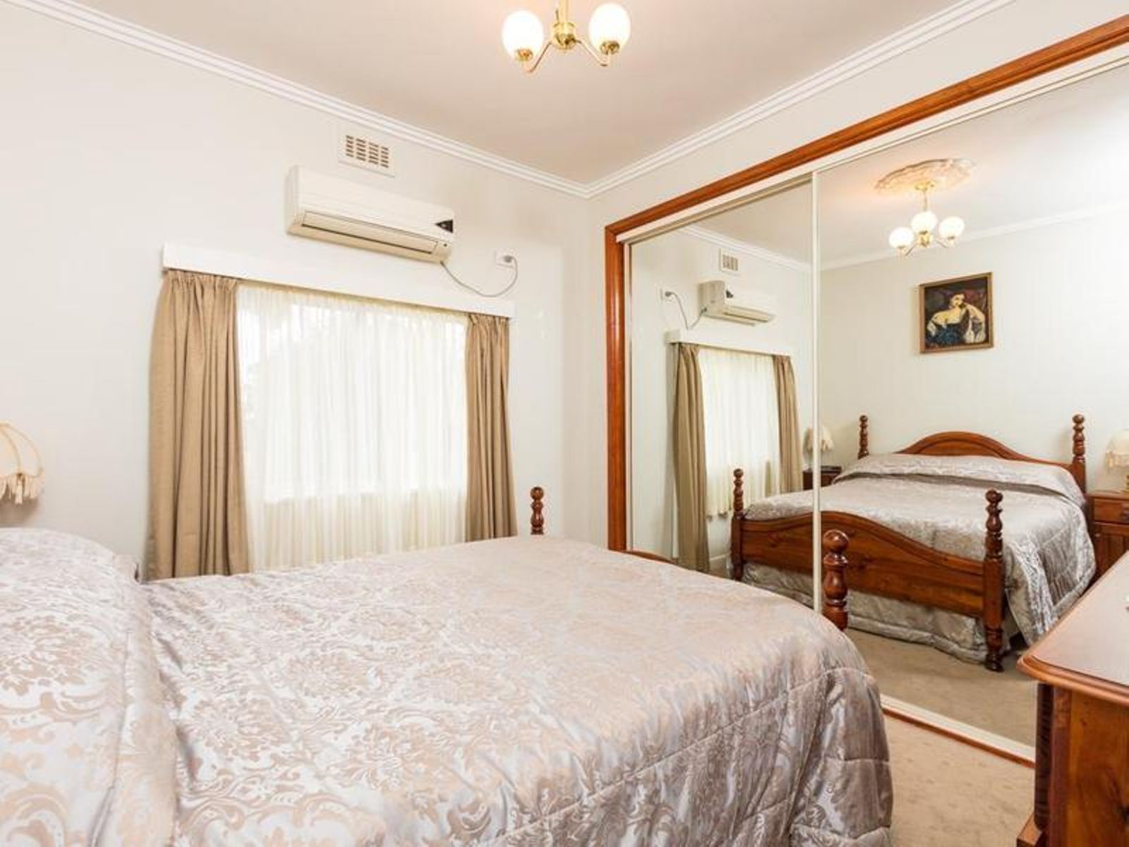 51 Wolfe Road, Red Cliffs - Thumbnail 7