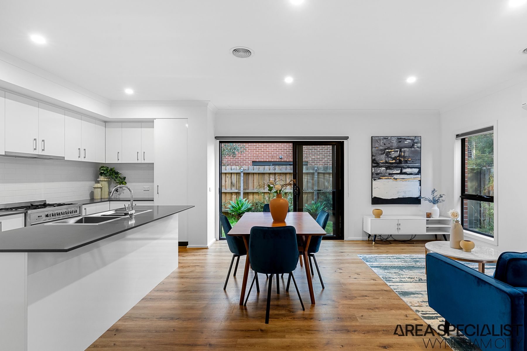 2/23 Landing Place, Point Cook, VIC 3030, Point Cook - Thumbnail 5