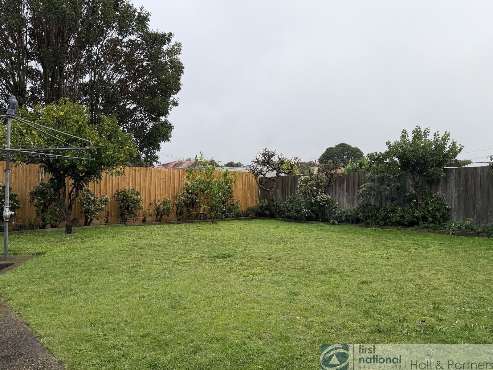 204 Chandler Road, Keysborough VIC 3173, Noble Park - Thumbnail 6
