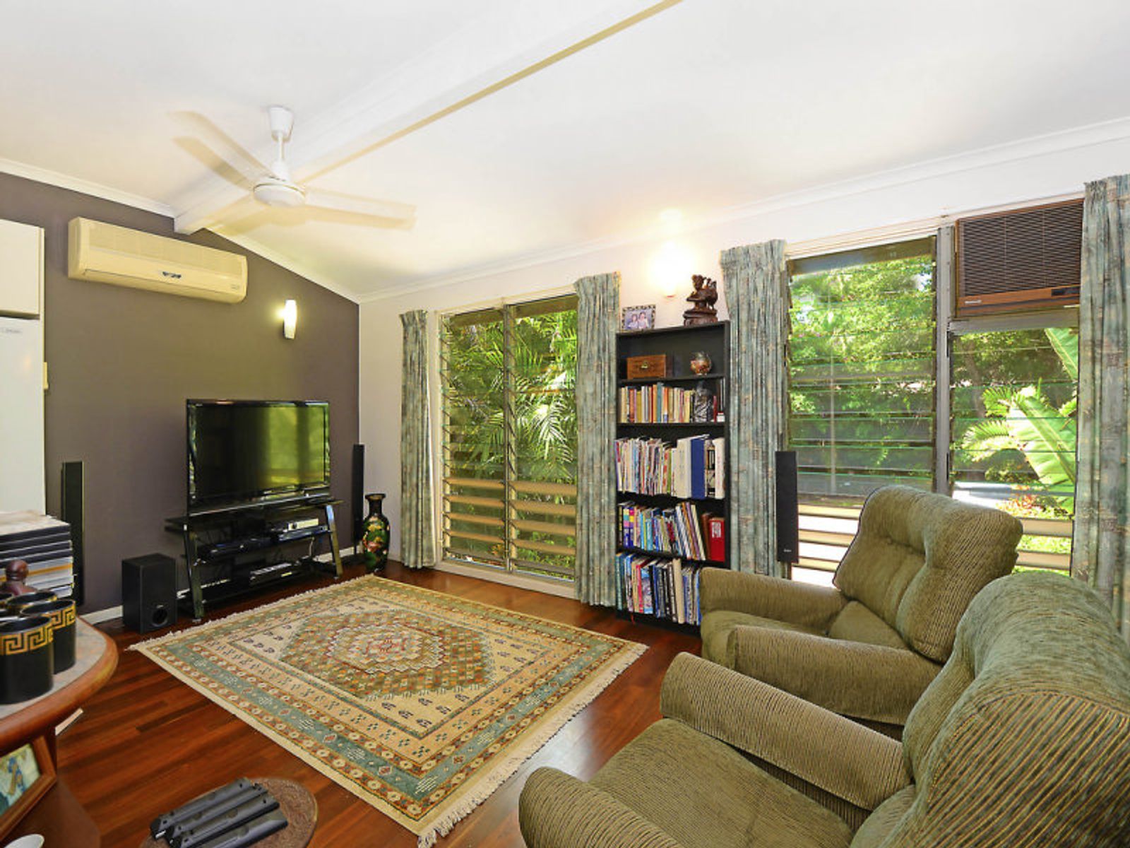 7 Wanguri Terrace, Wanguri NT 0810, Wanguri - Thumbnail 3