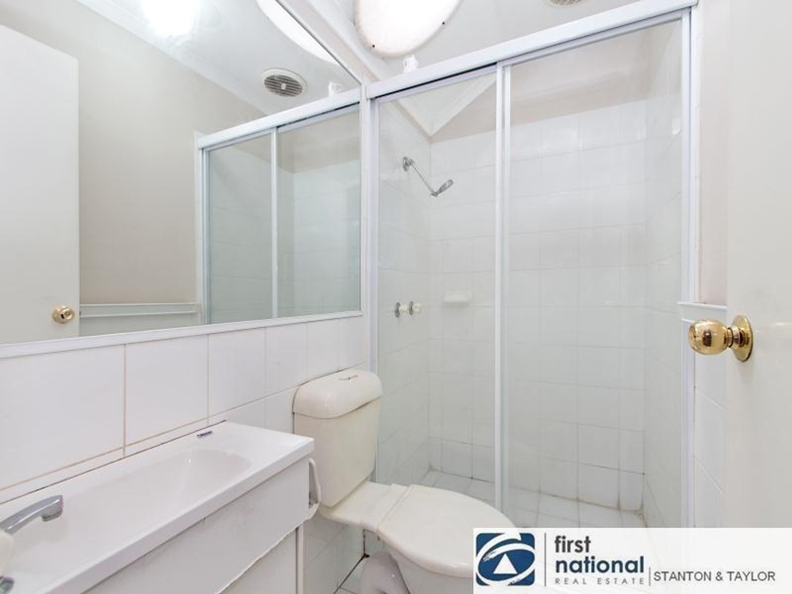 3/23-25 Cronin Street, Penrith - Thumbnail 8