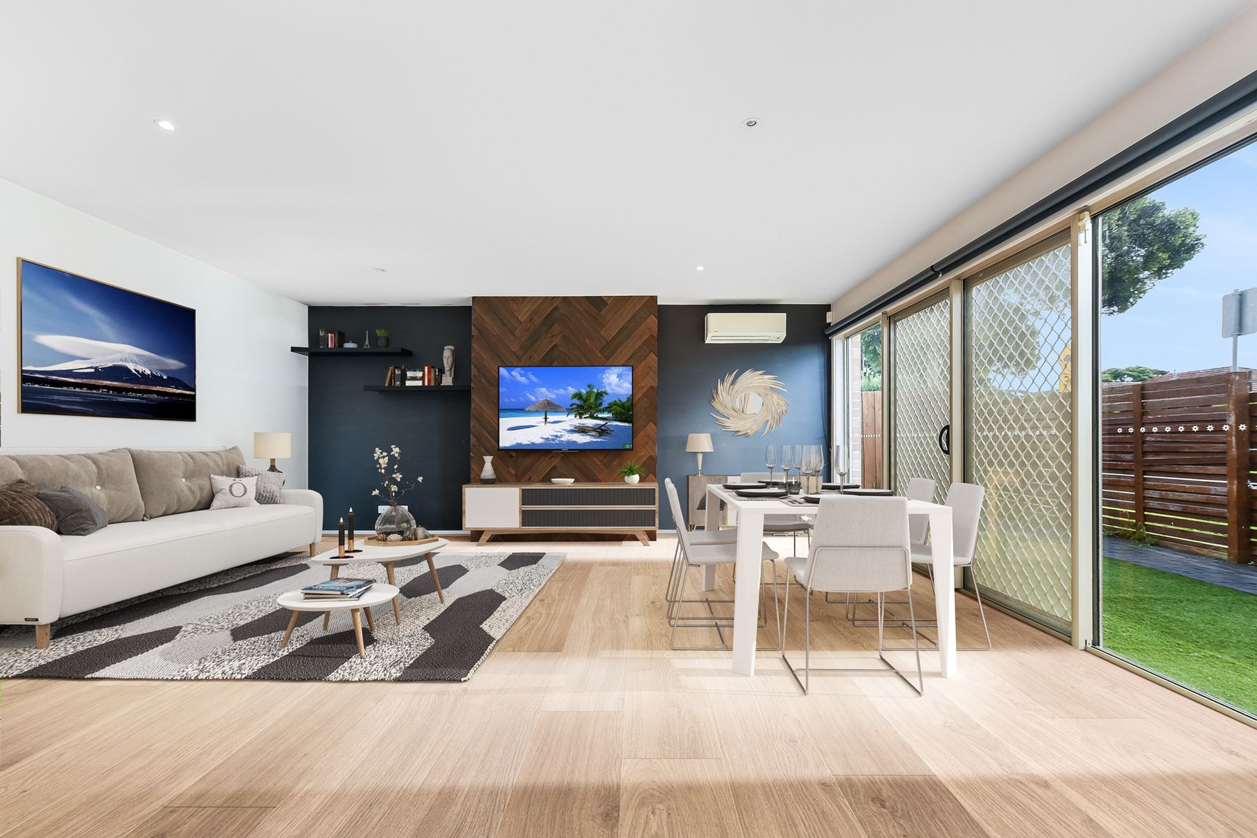 3/30 Heyington Crescent, Noble Park North, VIC 3174, Noble Park North - Thumbnail 2