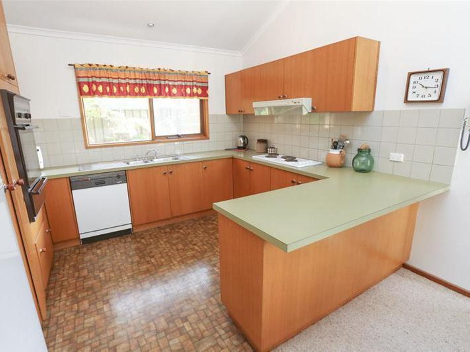 1/1 Rambling Way, Mildura - Thumbnail 4