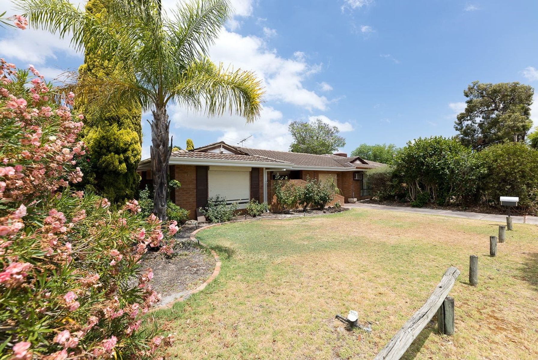 341A SPENCER ROAD, Thornlie, WA 6108, Thornlie - Thumbnail 4