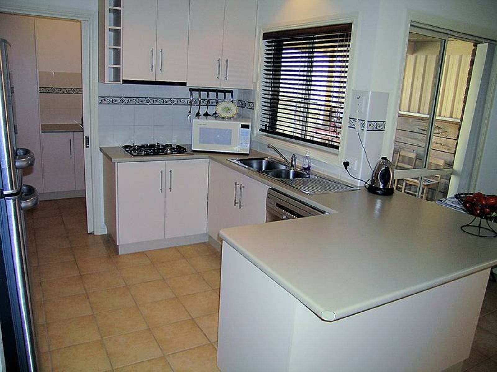 3/145-147 Riverside Avenue, Mildura - Thumbnail 7