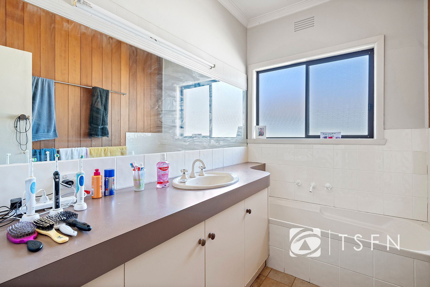 361 High Street, Kangaroo Flat VIC 3555, Kangaroo Flat - Thumbnail 4