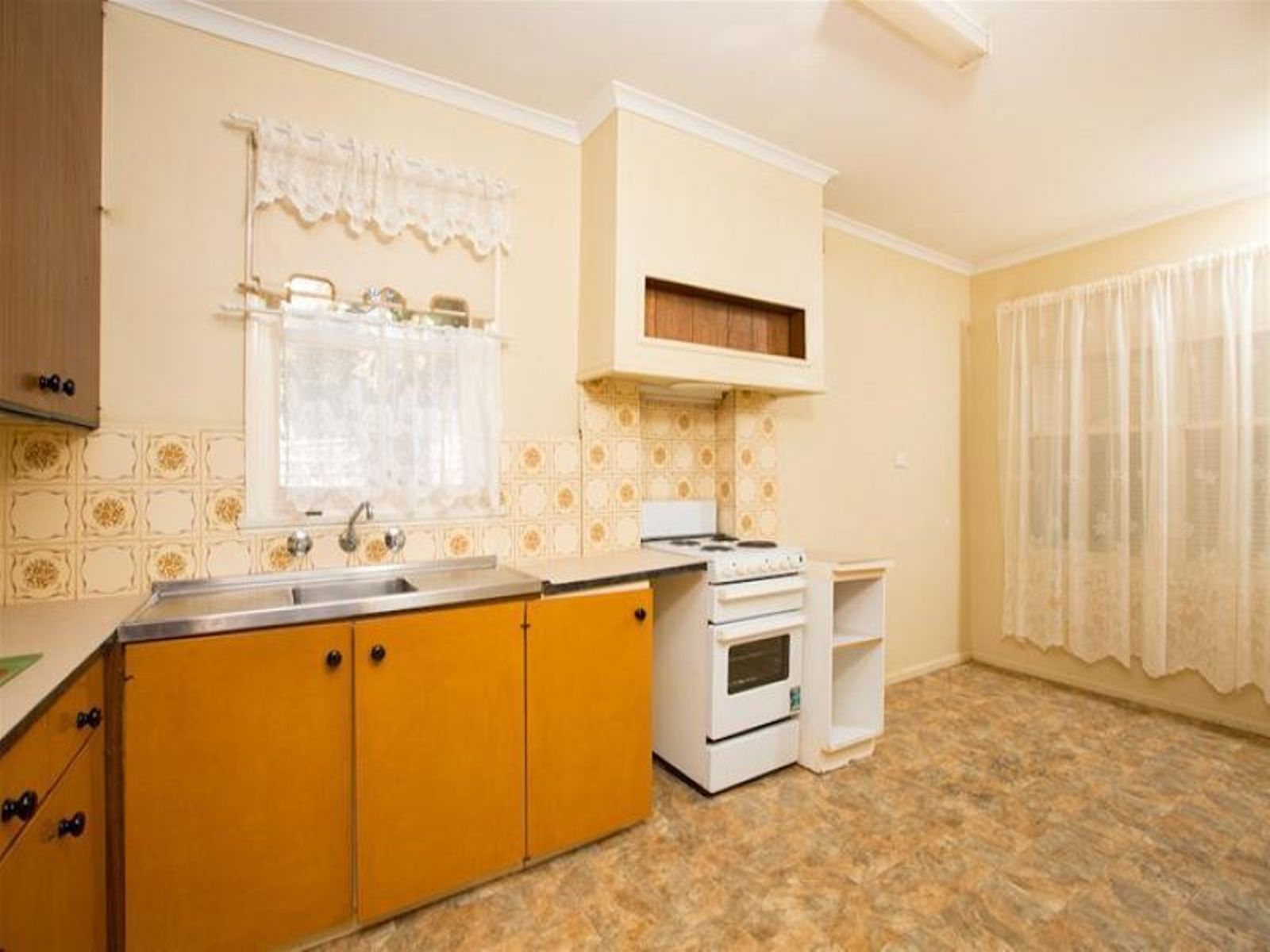 4 Jenkins Place, Mildura - Thumbnail 4