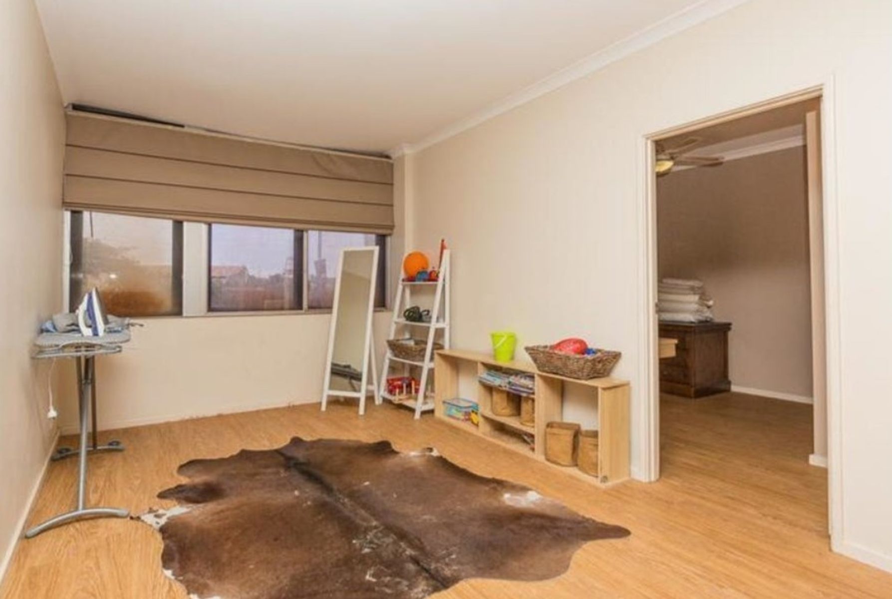 1/15 Wedge Street, Port Hedland WA 6721, Port Hedland - Thumbnail 4