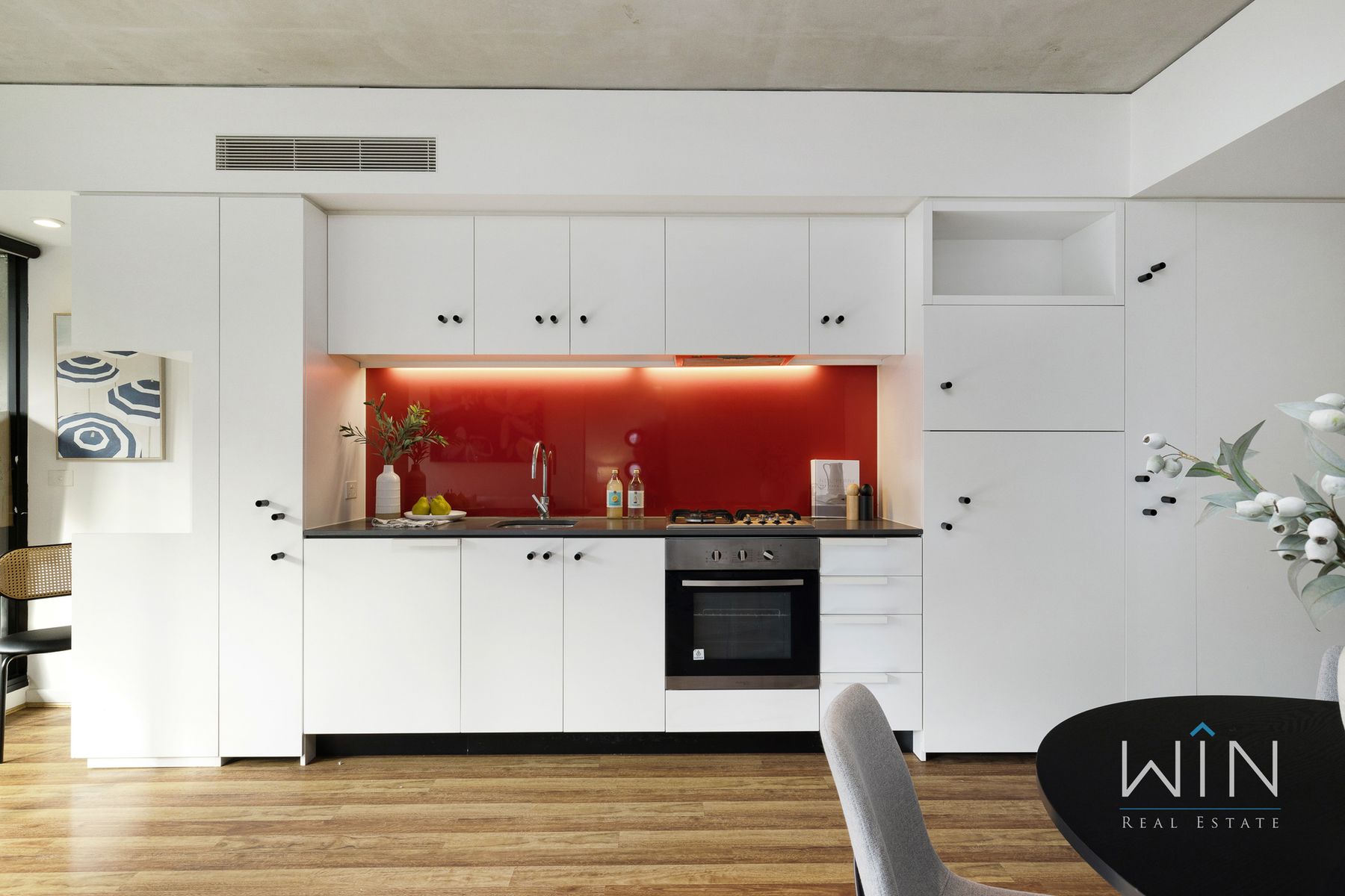 203/152-166 Sturt Street, Southbank, VIC 3006, Southbank - Thumbnail 2