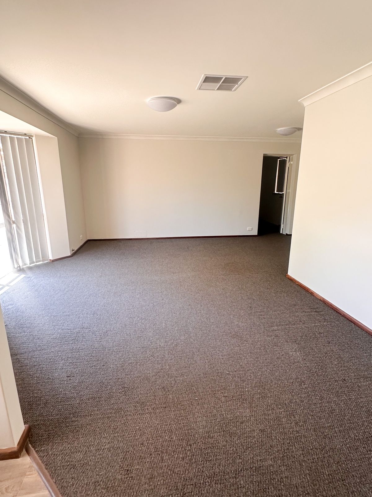 129 Lyall Street, Lamington WA 6430, Lamington - Thumbnail 4