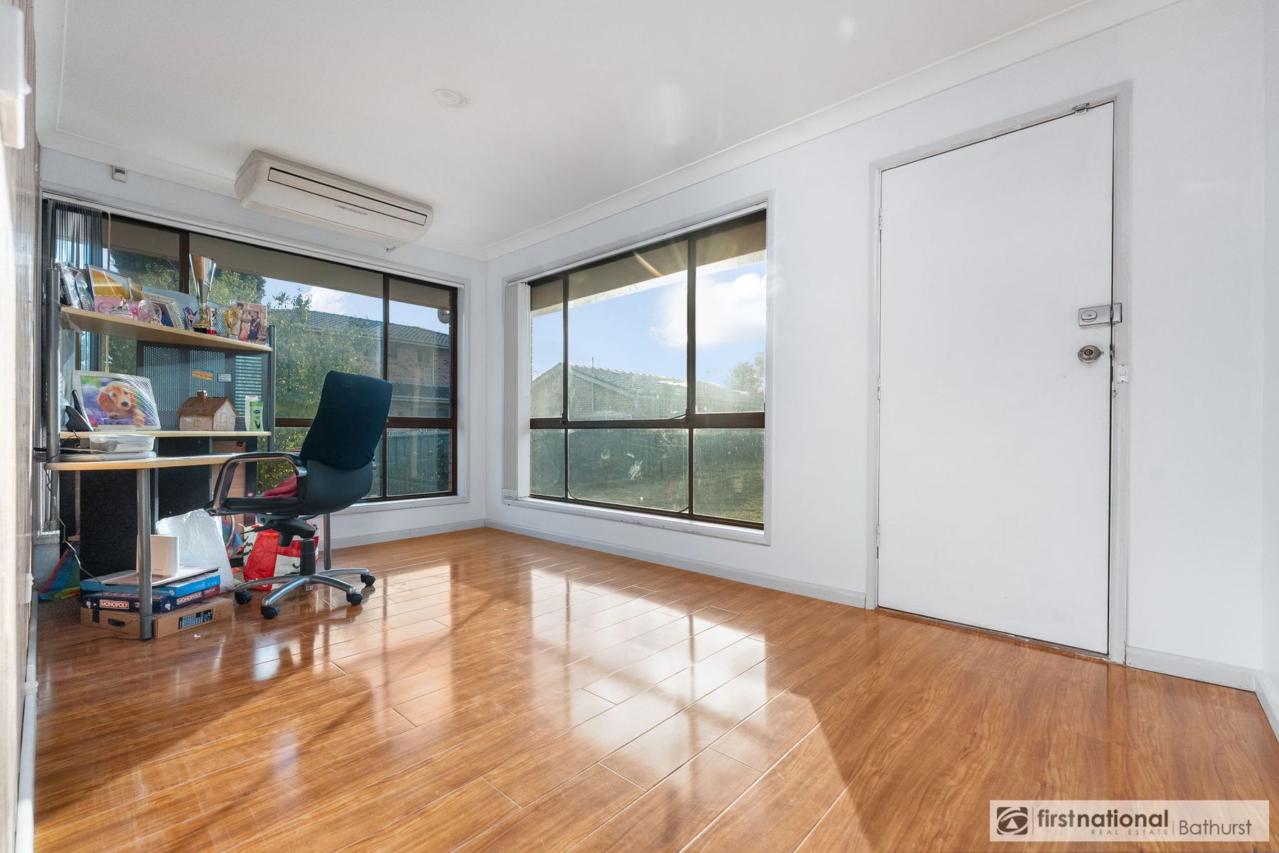 1A View Street, Kelso NSW 2795, Kelso - Thumbnail 8