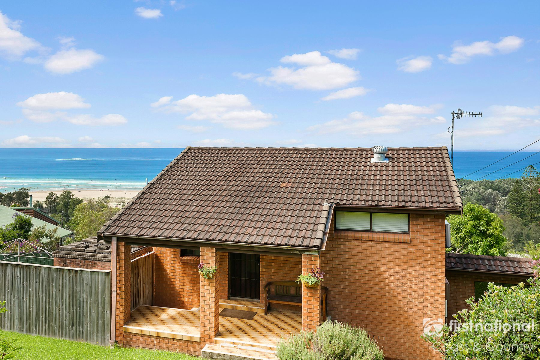 98 Collins Street, Clearview SA 5085, Clearview - Thumbnail 7