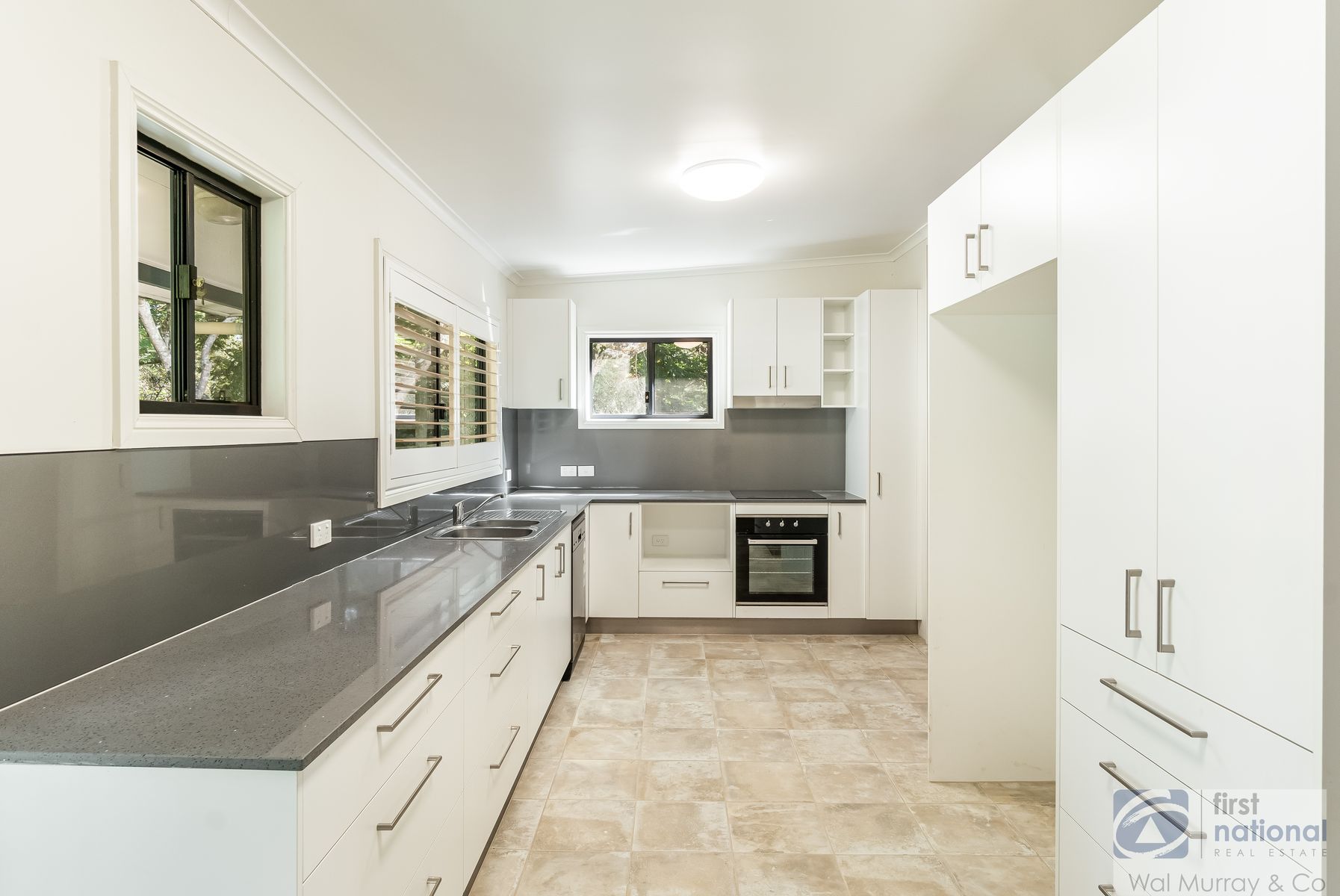 11 Parkes Street, Girards Hill NSW 2480, Girards Hill - Thumbnail 7