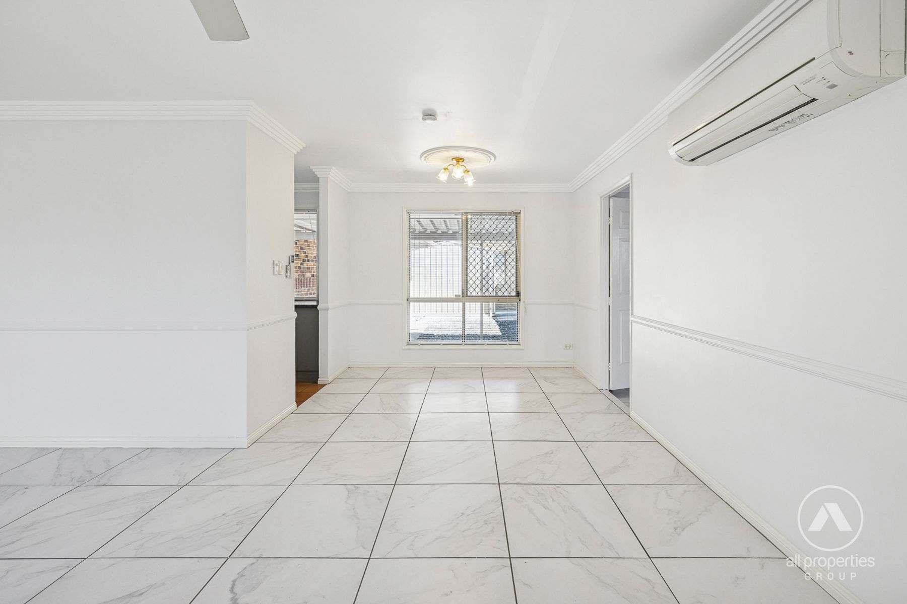 80 Julie Street, Crestmead QLD 4132, Crestmead - Thumbnail 7