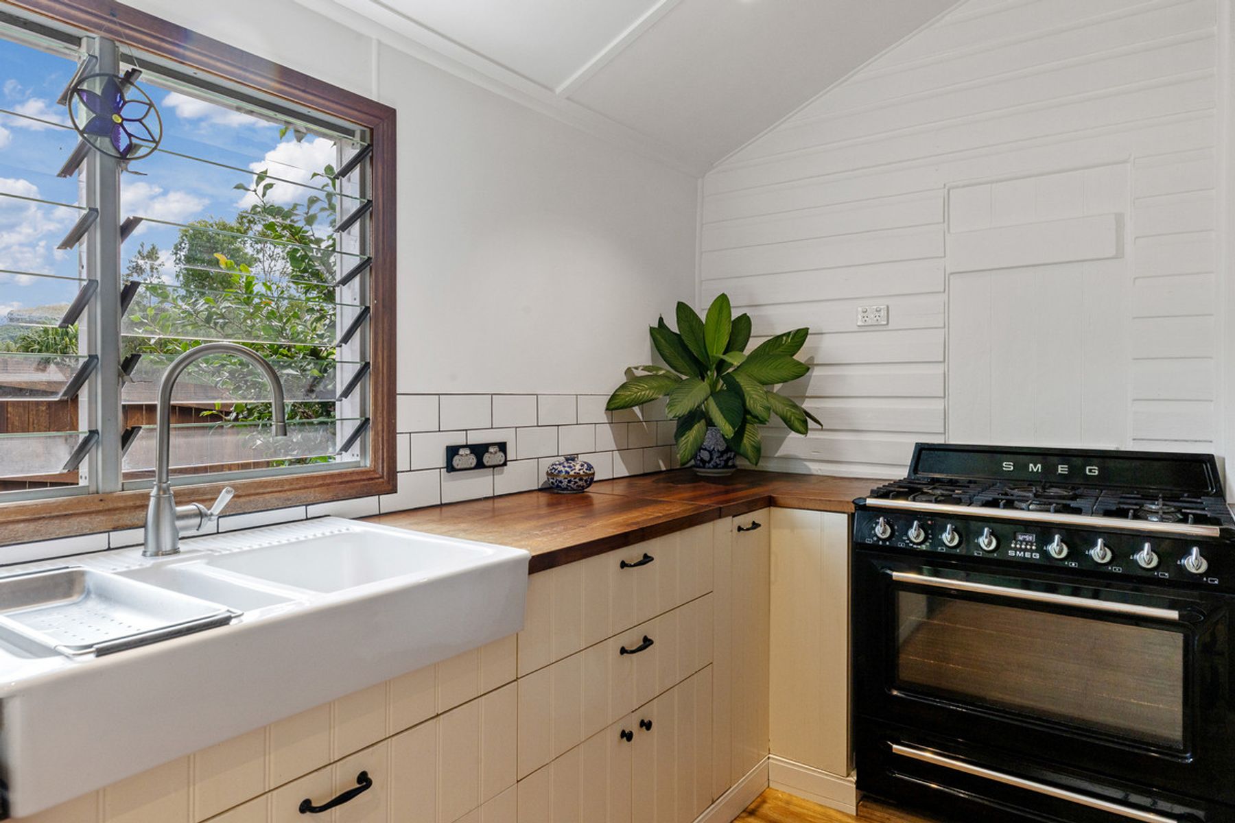 787 Corndale Road, Corndale NSW 2480, Corndale - Thumbnail 7