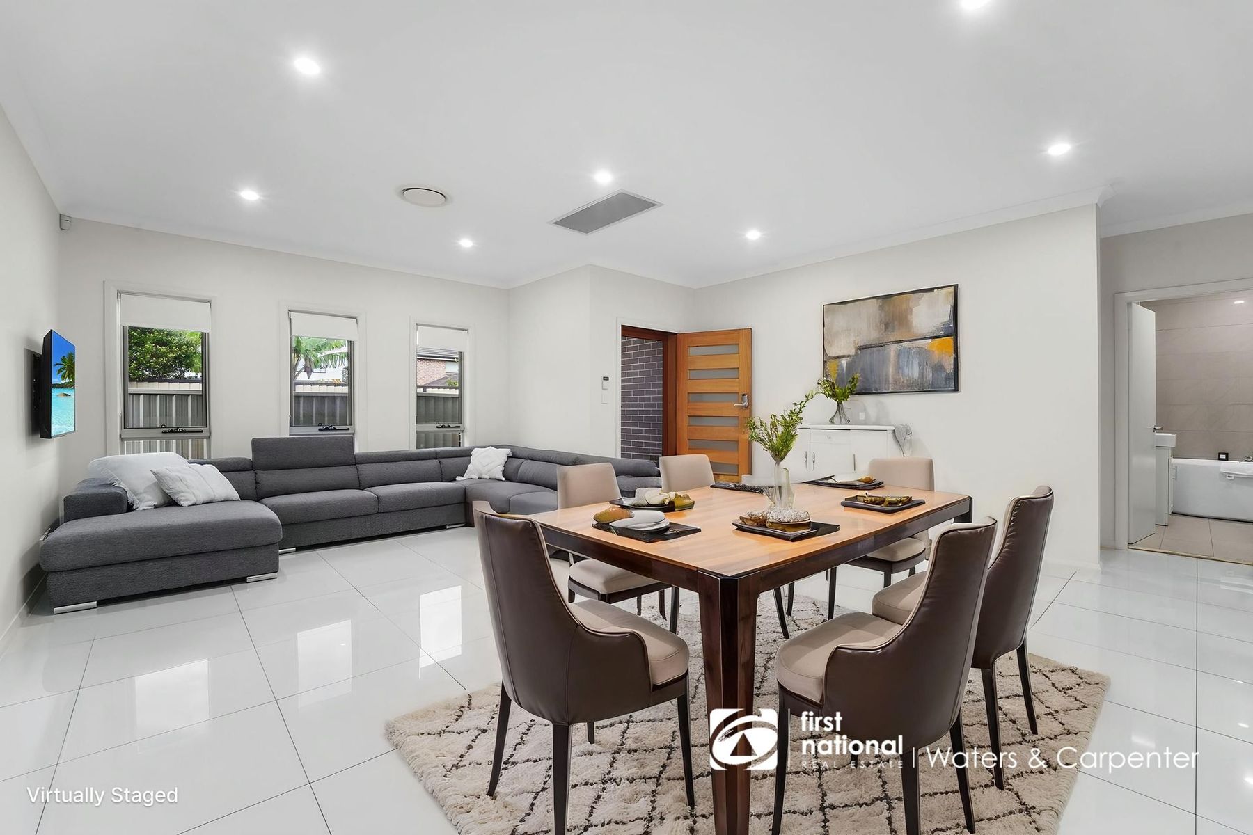 21c Renfrew Street, Guildford West NSW 2161, Guildford West - Thumbnail 3
