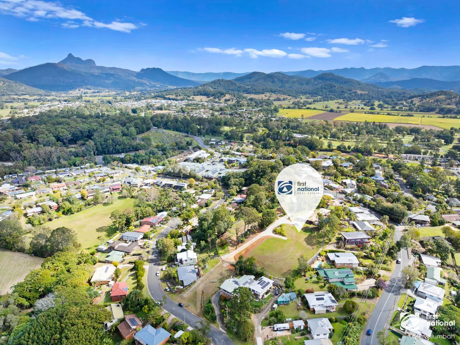 178B Byangum Road, Murwillumbah NSW 2484, Murwillumbah - Thumbnail 4