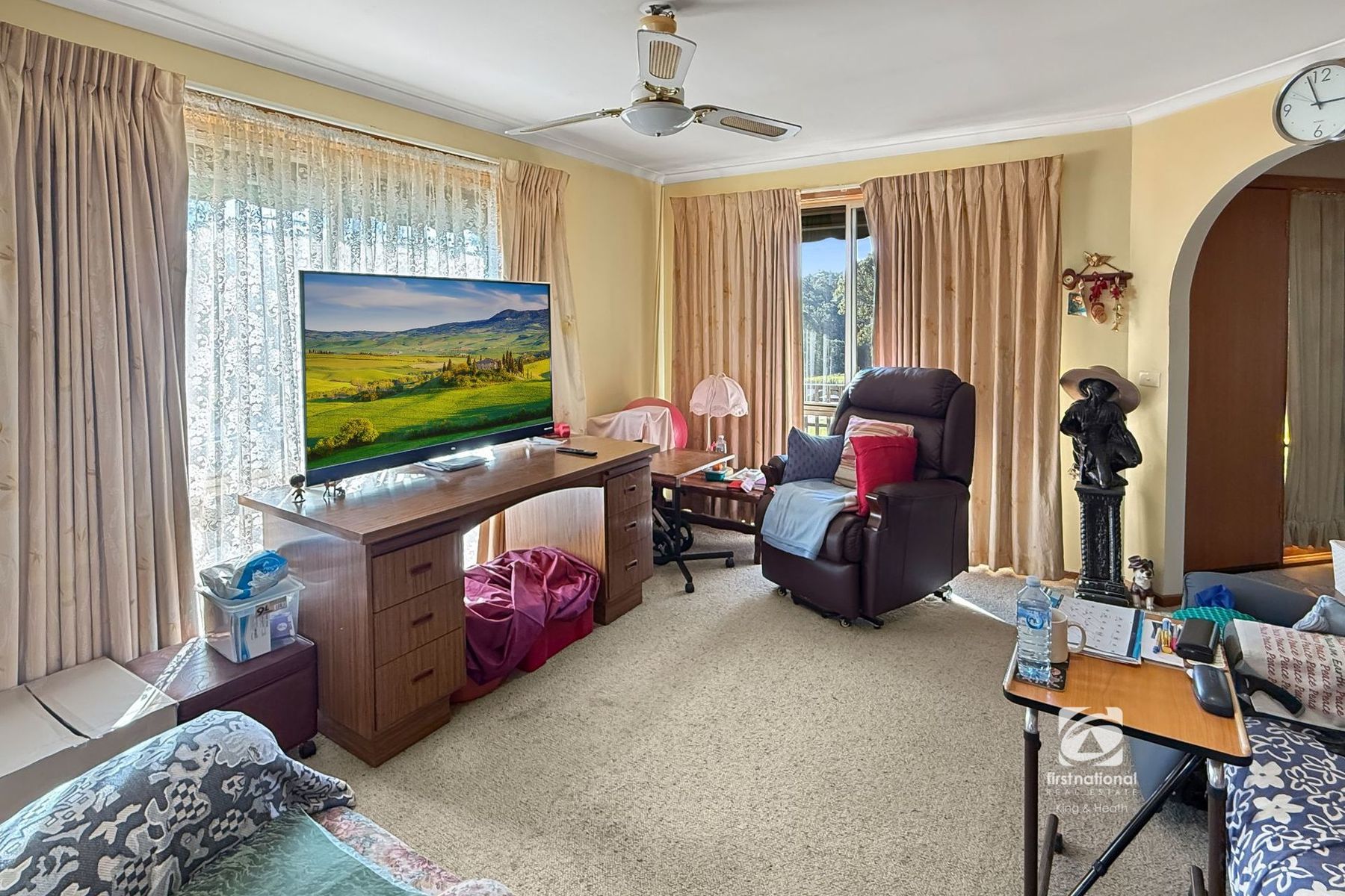 142 Thorpes Lane, Lakes Entrance VIC 3909, Lakes Entrance - Thumbnail 6
