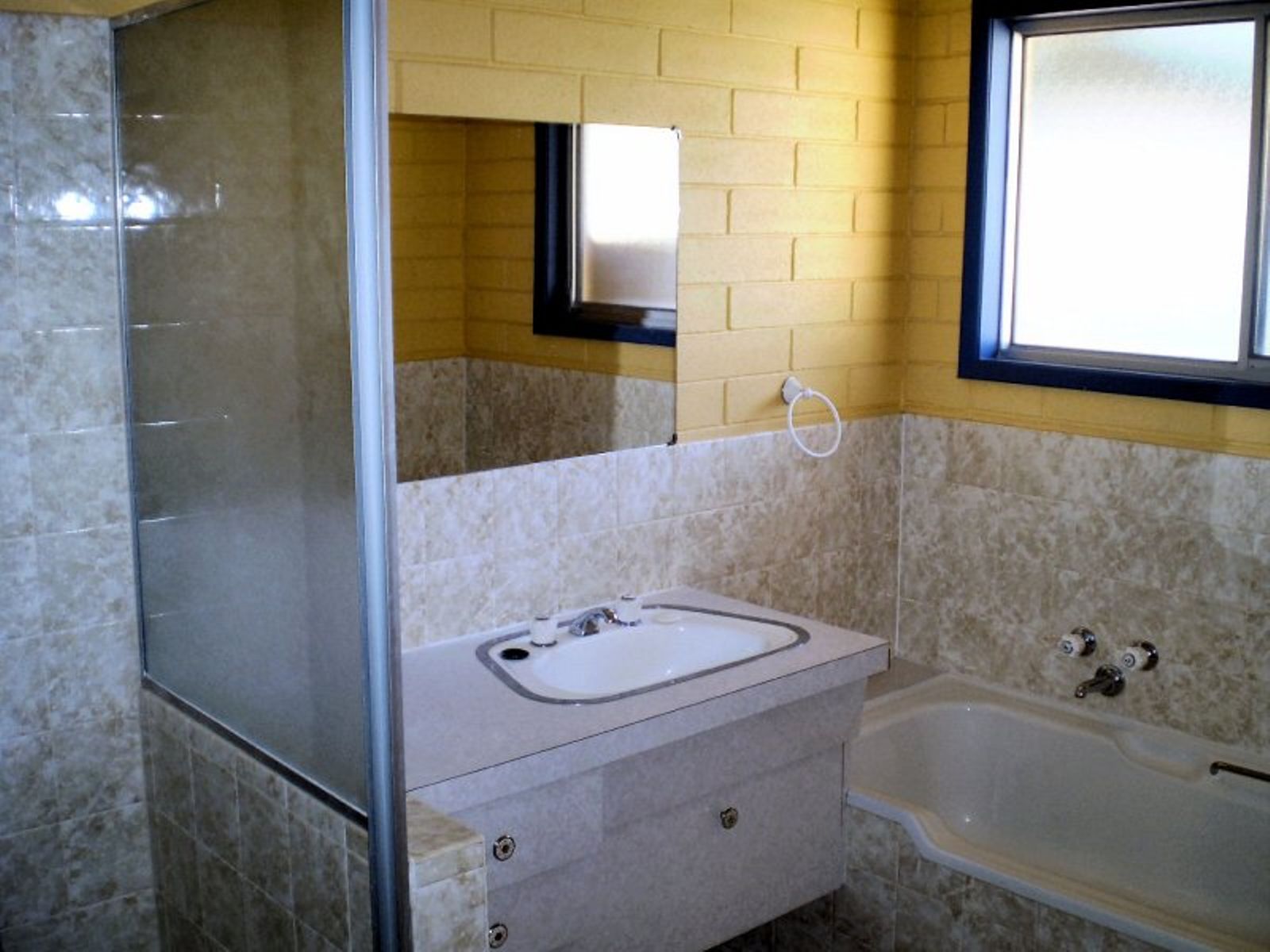 12 Cameron Avenue, Mildura - Thumbnail 4