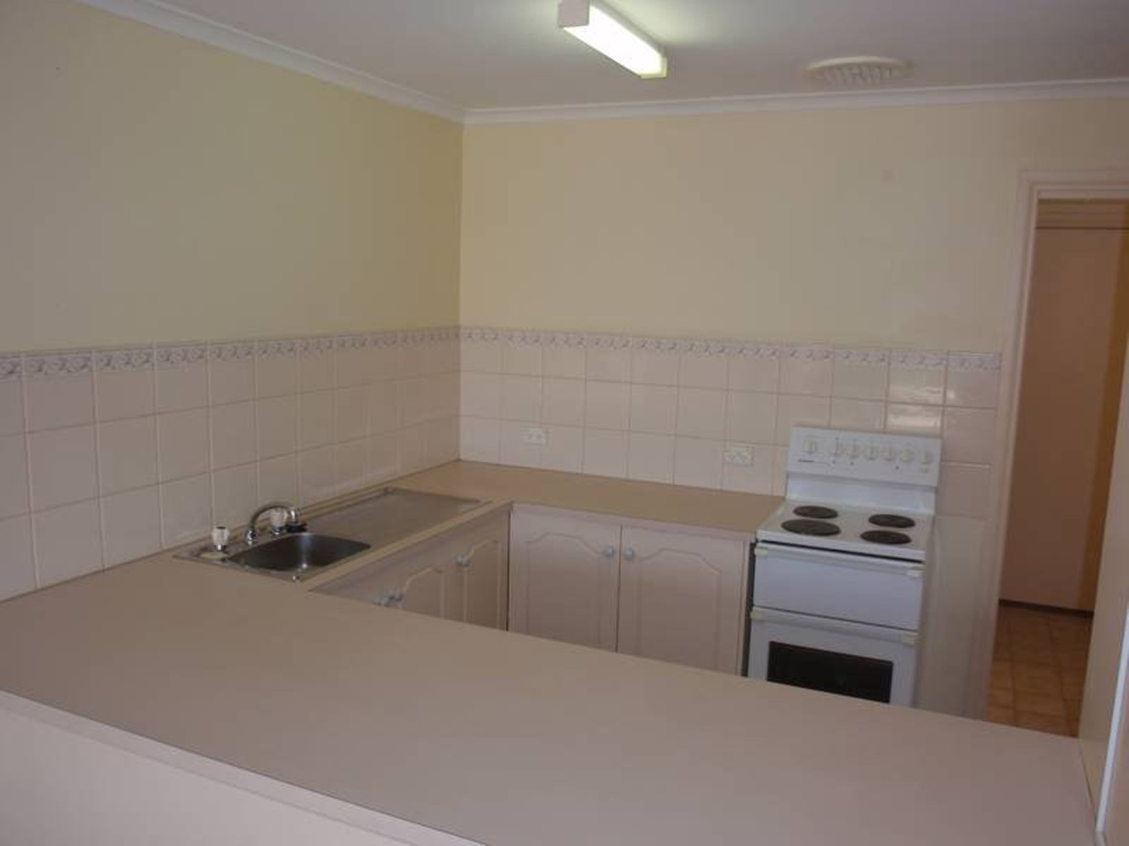 15/471 San Mateo Avenue, Mildura - Thumbnail 3