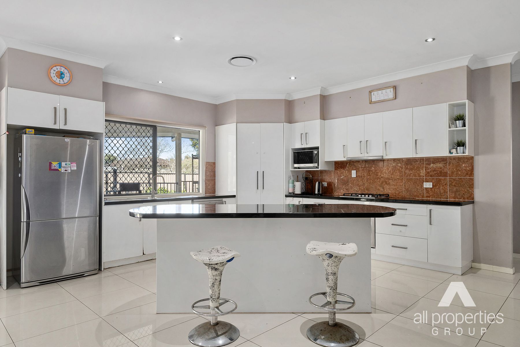 32 Lockyer Place, Crestmead QLD 4132, Crestmead - Thumbnail 4