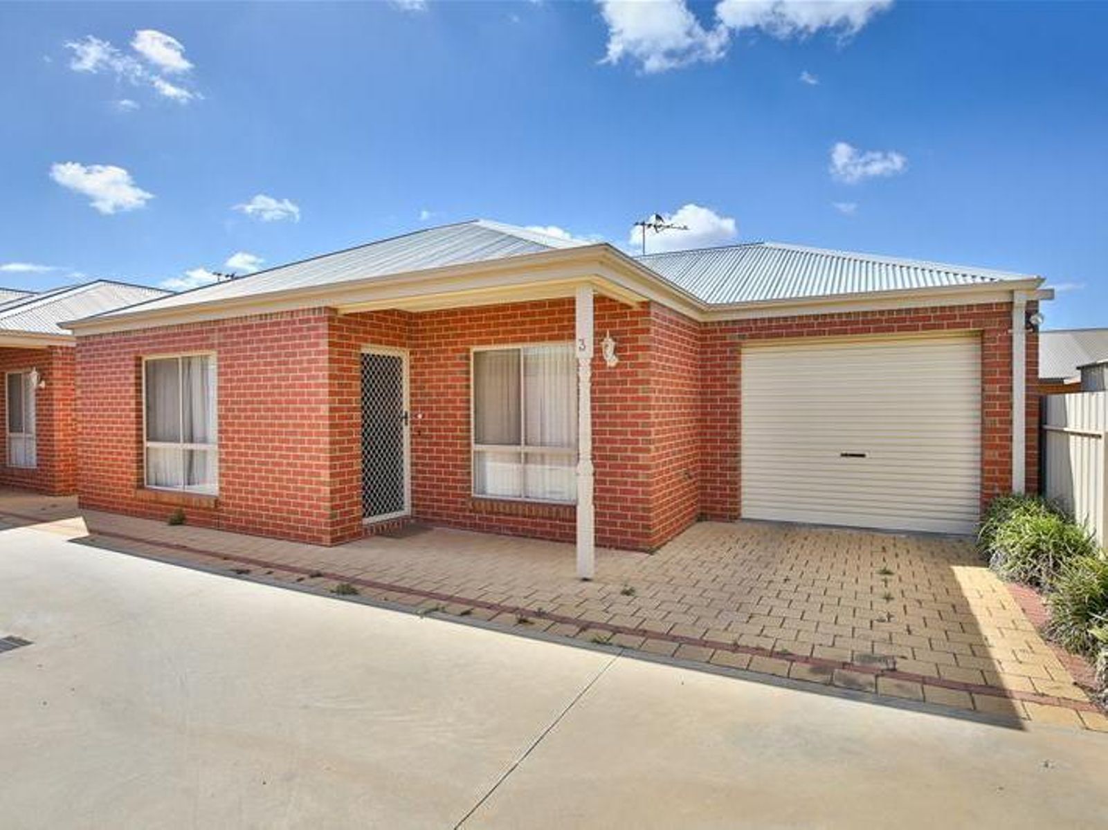 3/398 Walnut Avenue, Mildura - Thumbnail 2