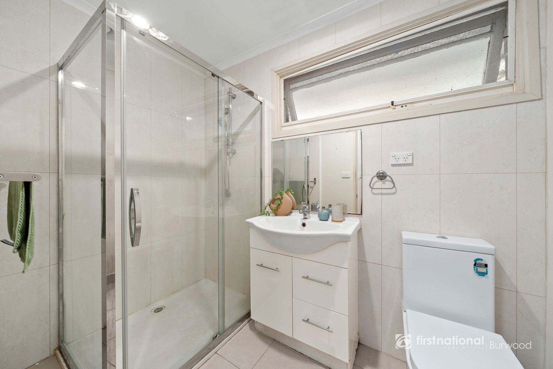 1/7 Rhoden Court, Dandenong North VIC 3175, Dandenong North - Thumbnail 8