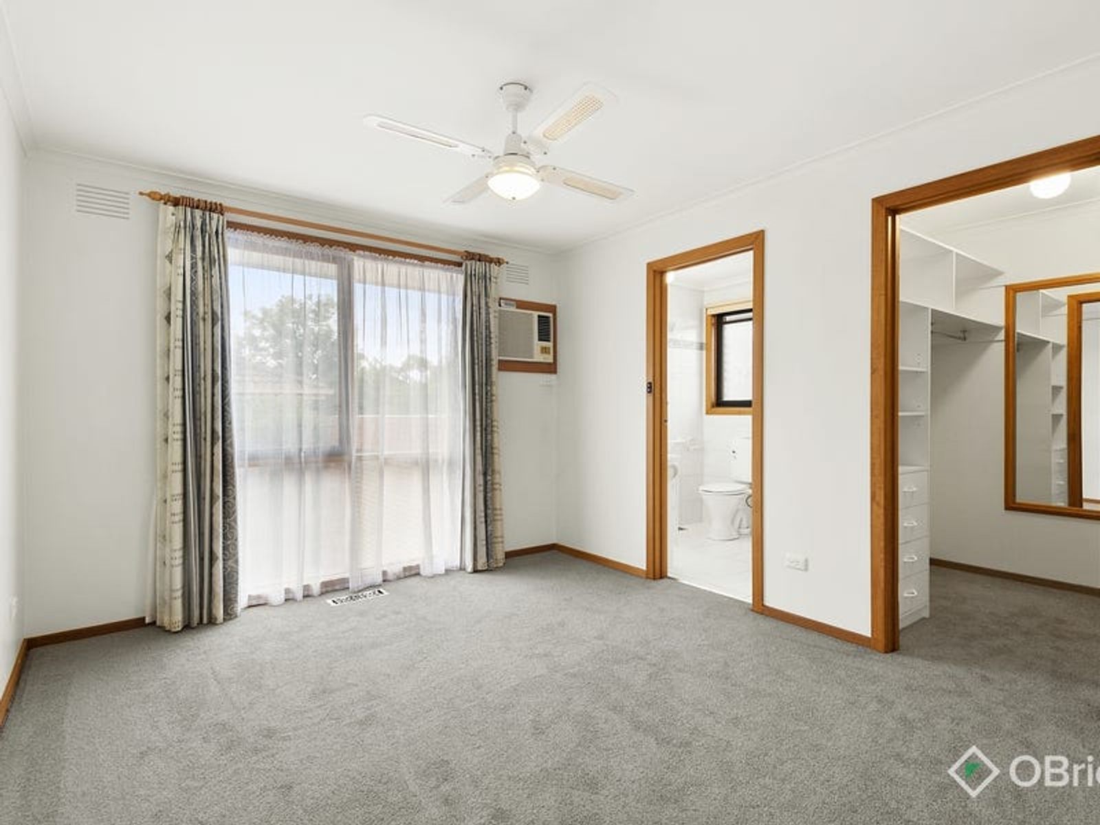 5 Wevlin Close, Endeavour Hills, VIC 3802, Endeavour Hills - Thumbnail 7