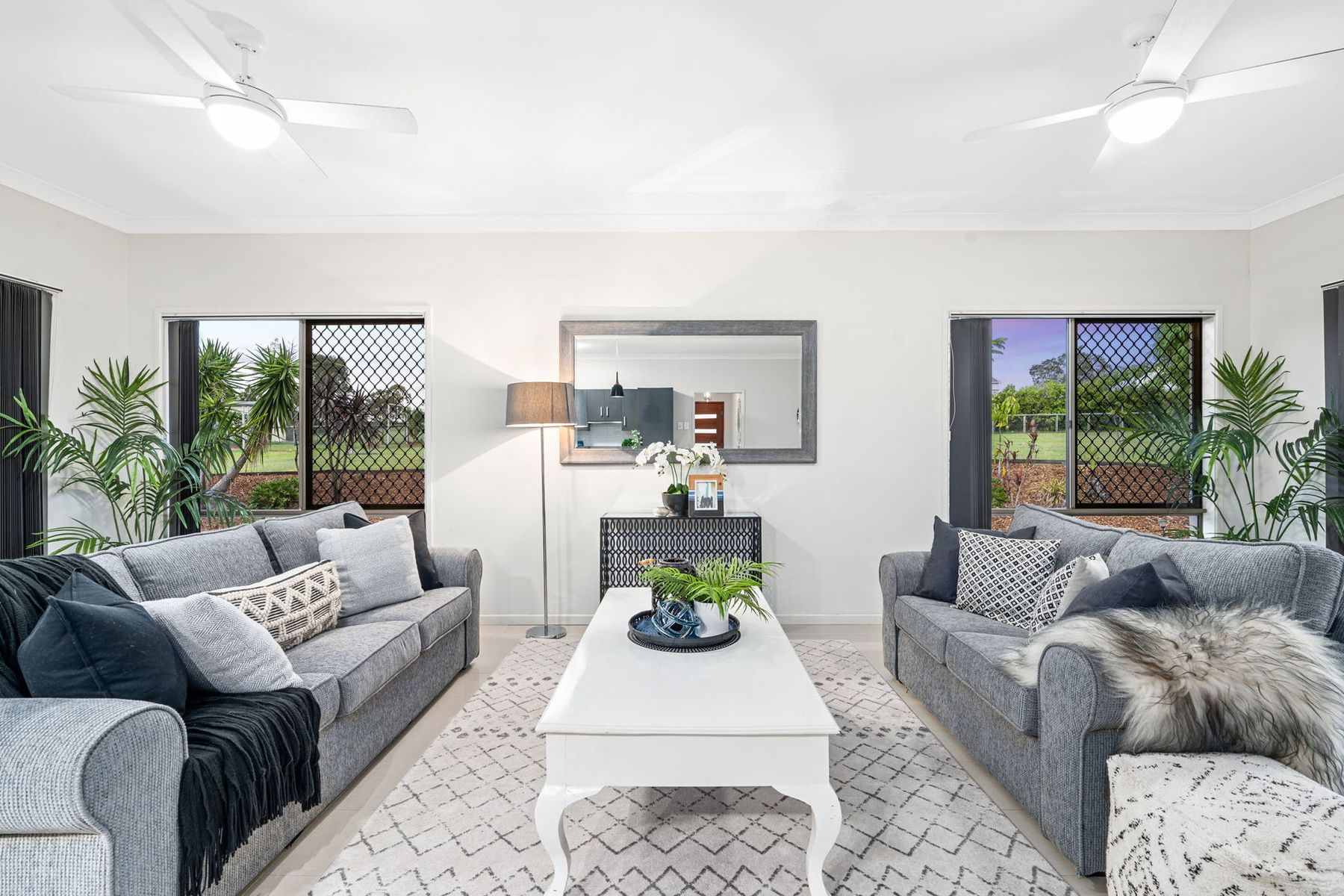6-8 Riemore Circuit, Tamborine QLD 4270, Tamborine - Thumbnail 5