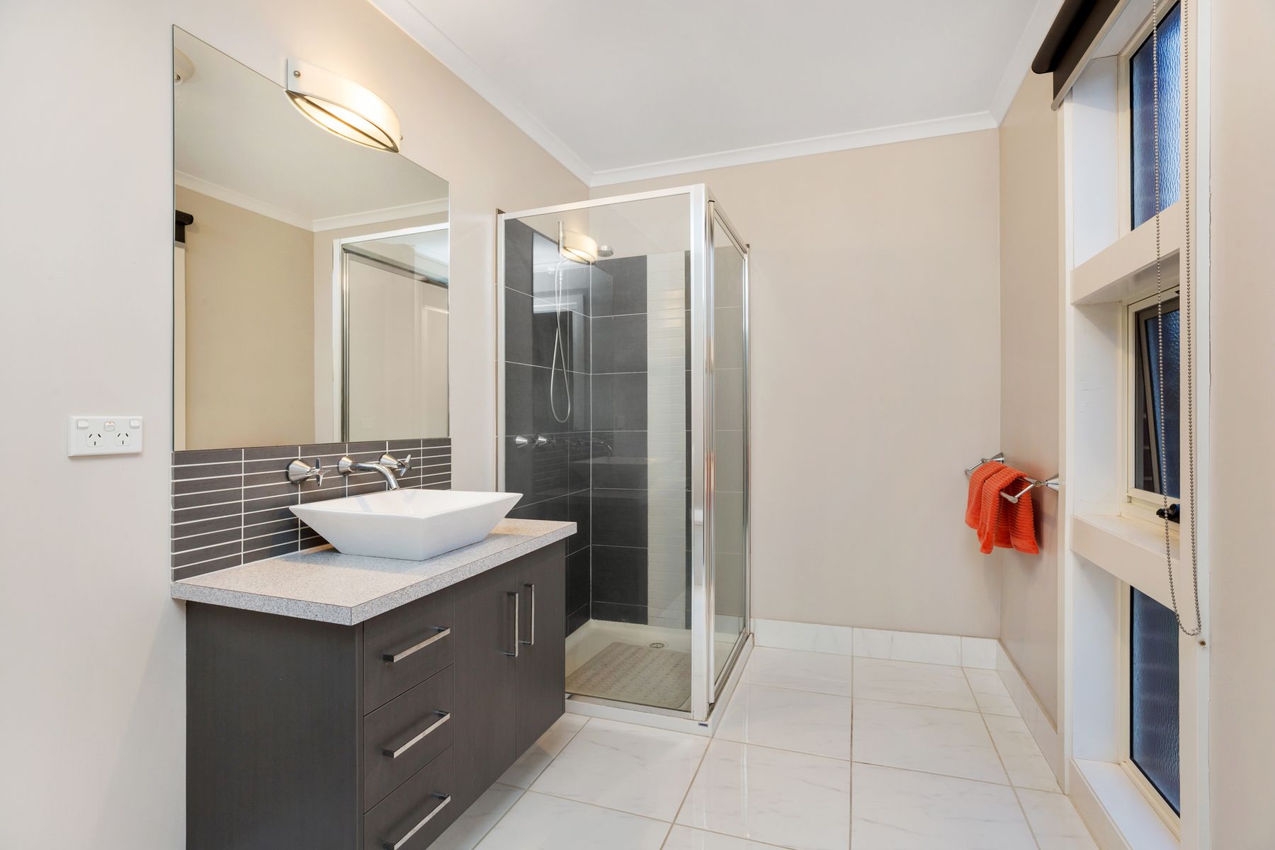 1B Sterry Street, Golden Square, VIC 3555, Golden Square - Thumbnail 7