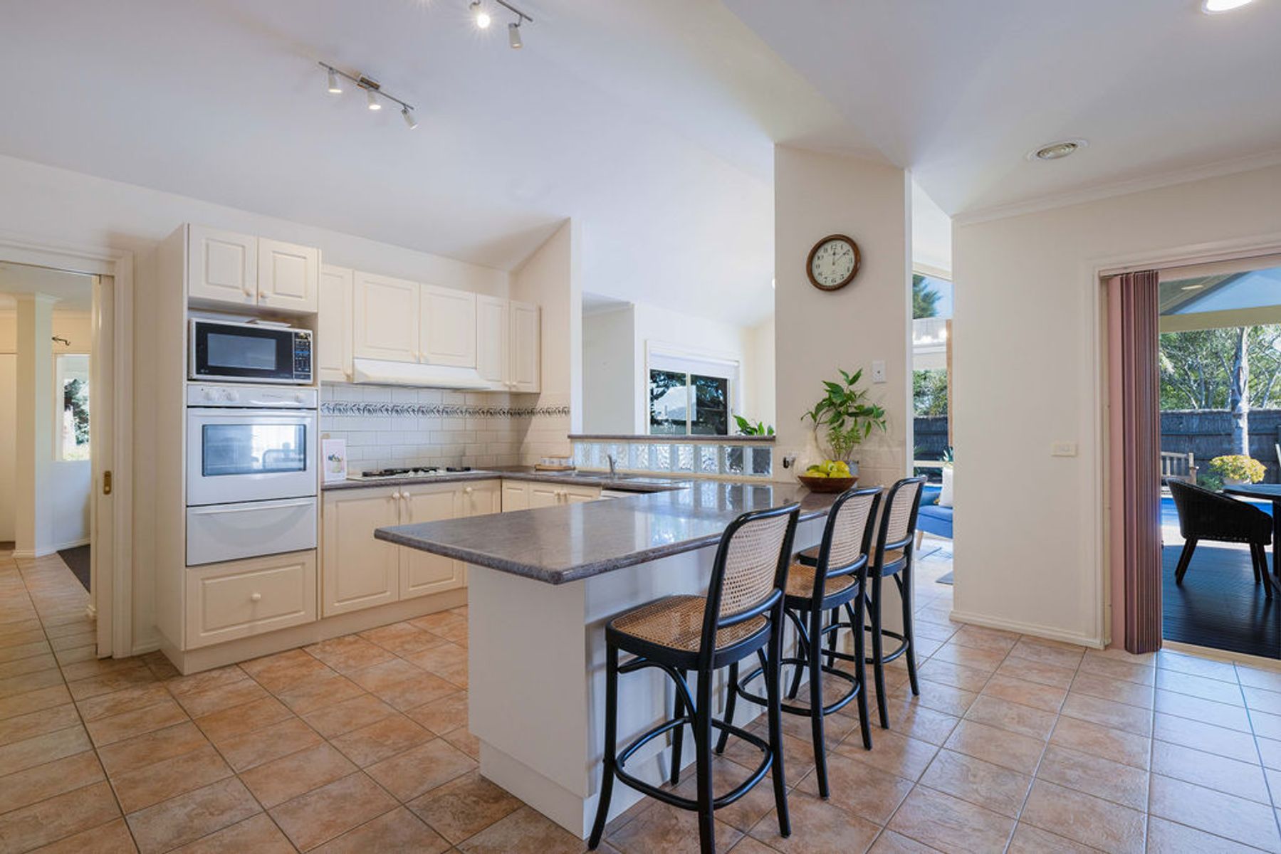 3 Callistemon Court, Mount Martha, VIC 3934, Mount Martha - Thumbnail 5