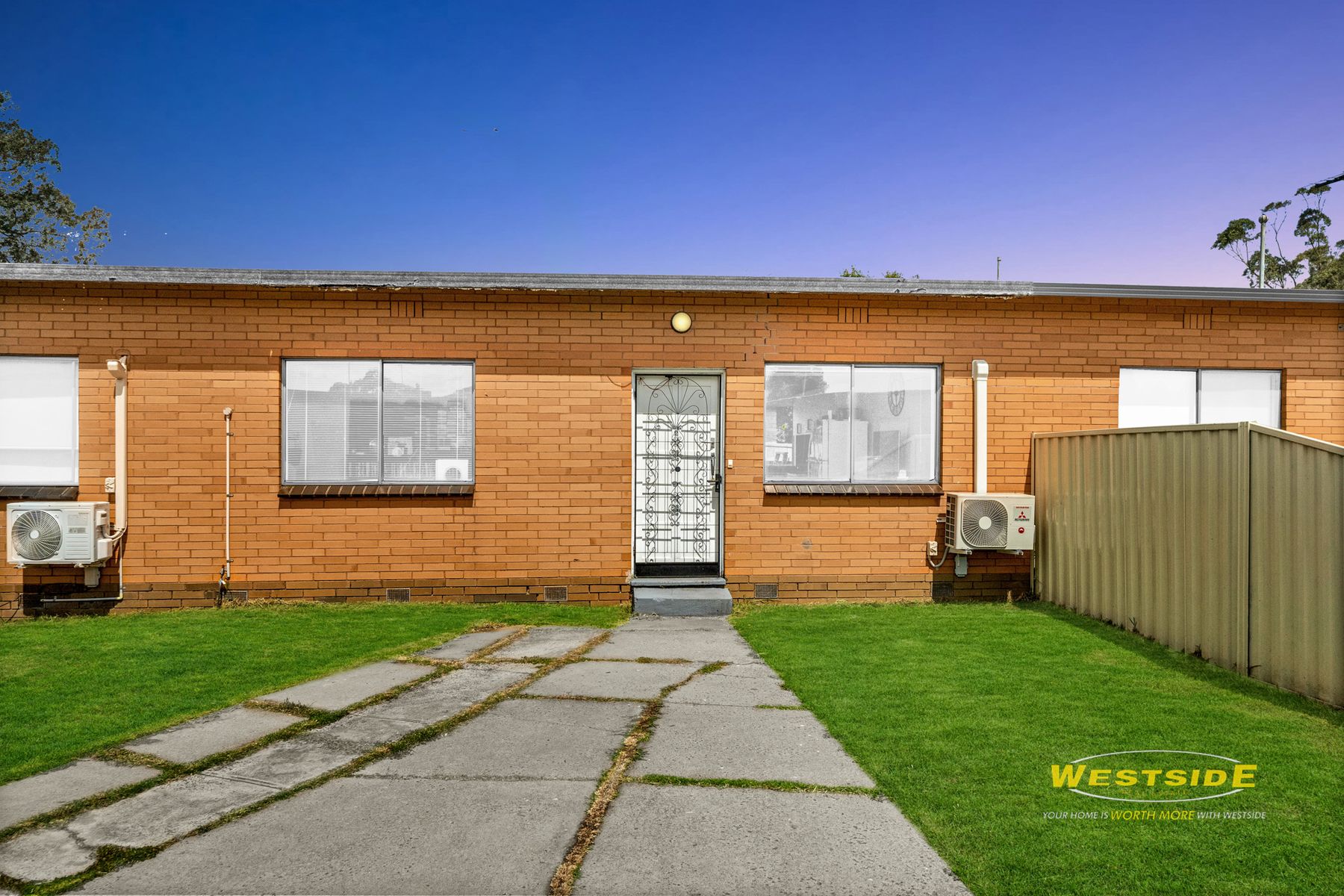 1, 2/9 Yarmouth Avenue, St Albans VIC 3021, St Albans - Image 1