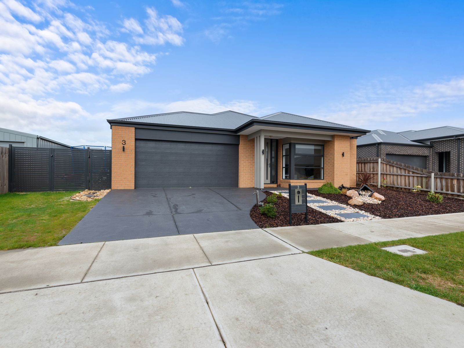 3 Sussex Street, Traralgon, VIC 3844, Traralgon - Thumbnail 2