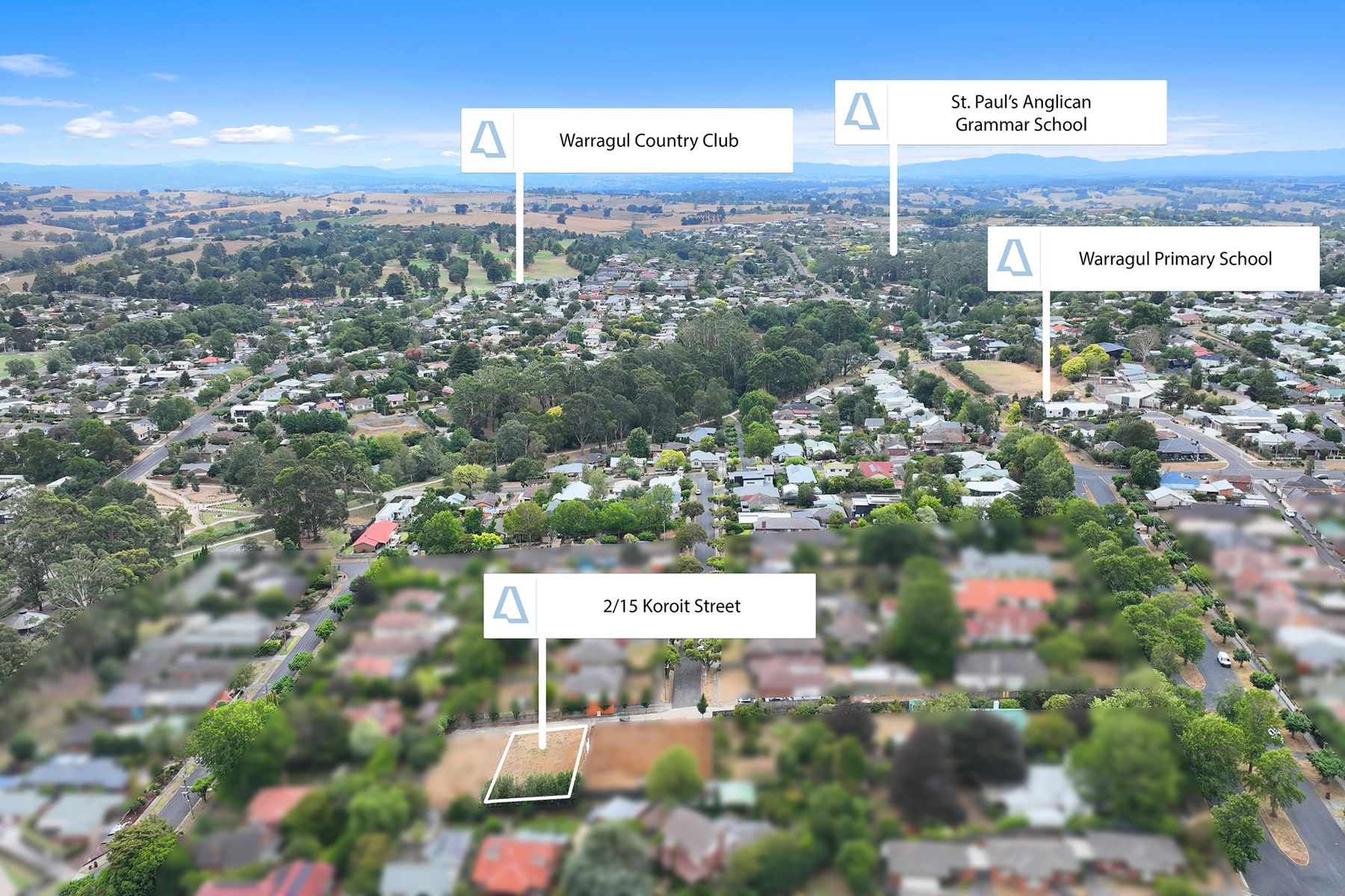 Lot 2 15 Koroit Street, Warragul, Warragul - Thumbnail 7