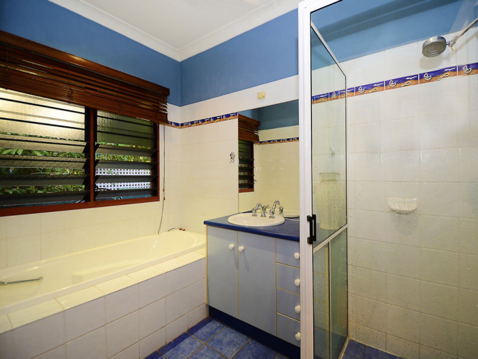 2 Cordia Court, Rosebery NT 0832, Rosebery - Thumbnail 8