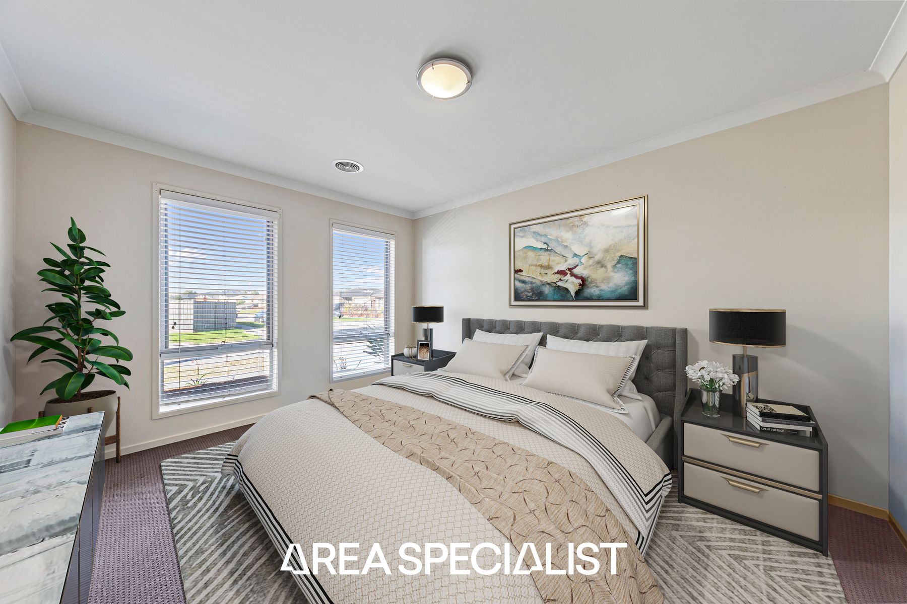 1 Marley Way, Pakenham, VIC 3810, Pakenham - Thumbnail 4
