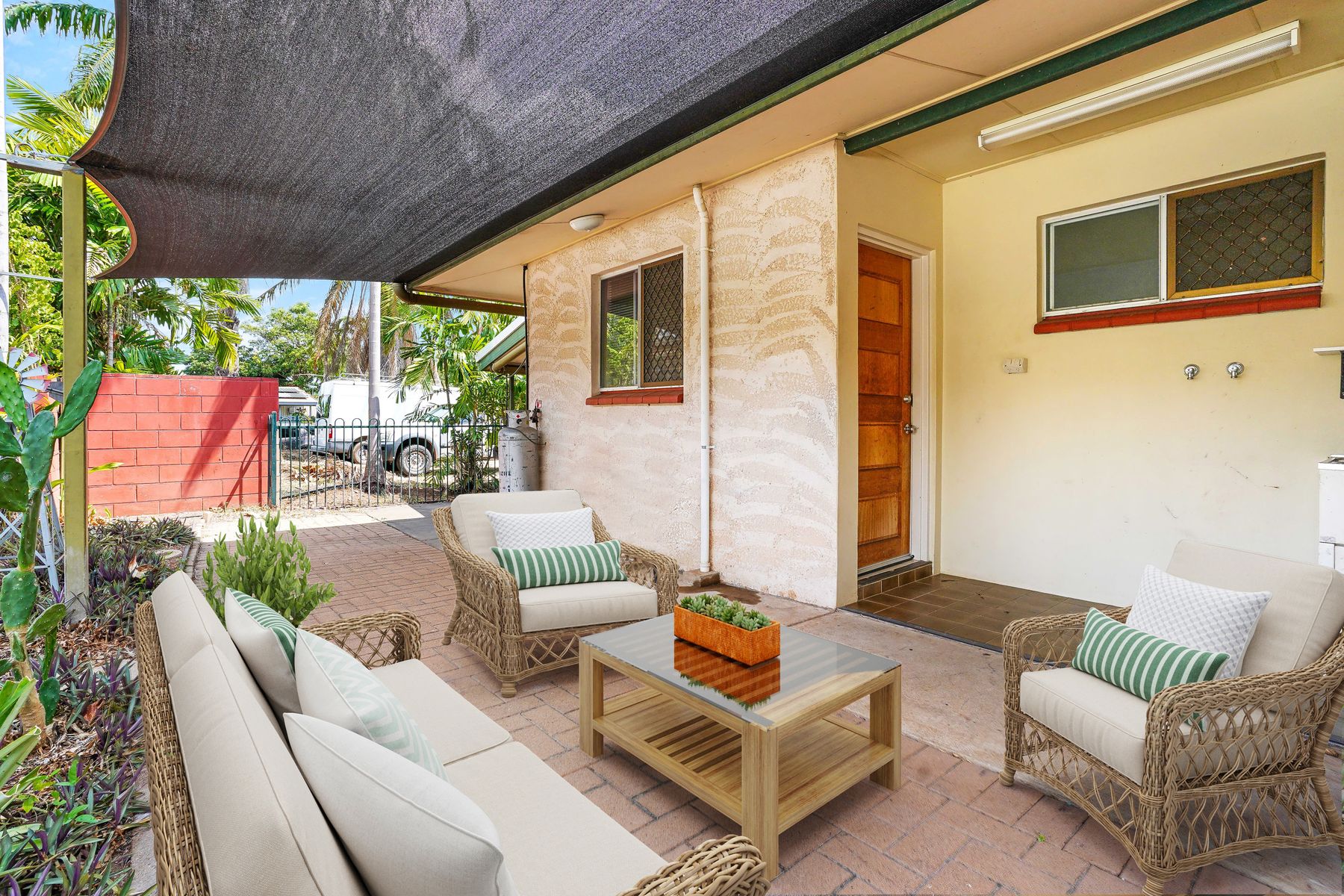 3/10 Donaldson Court, Karama NT 0812, Karama - Thumbnail 3