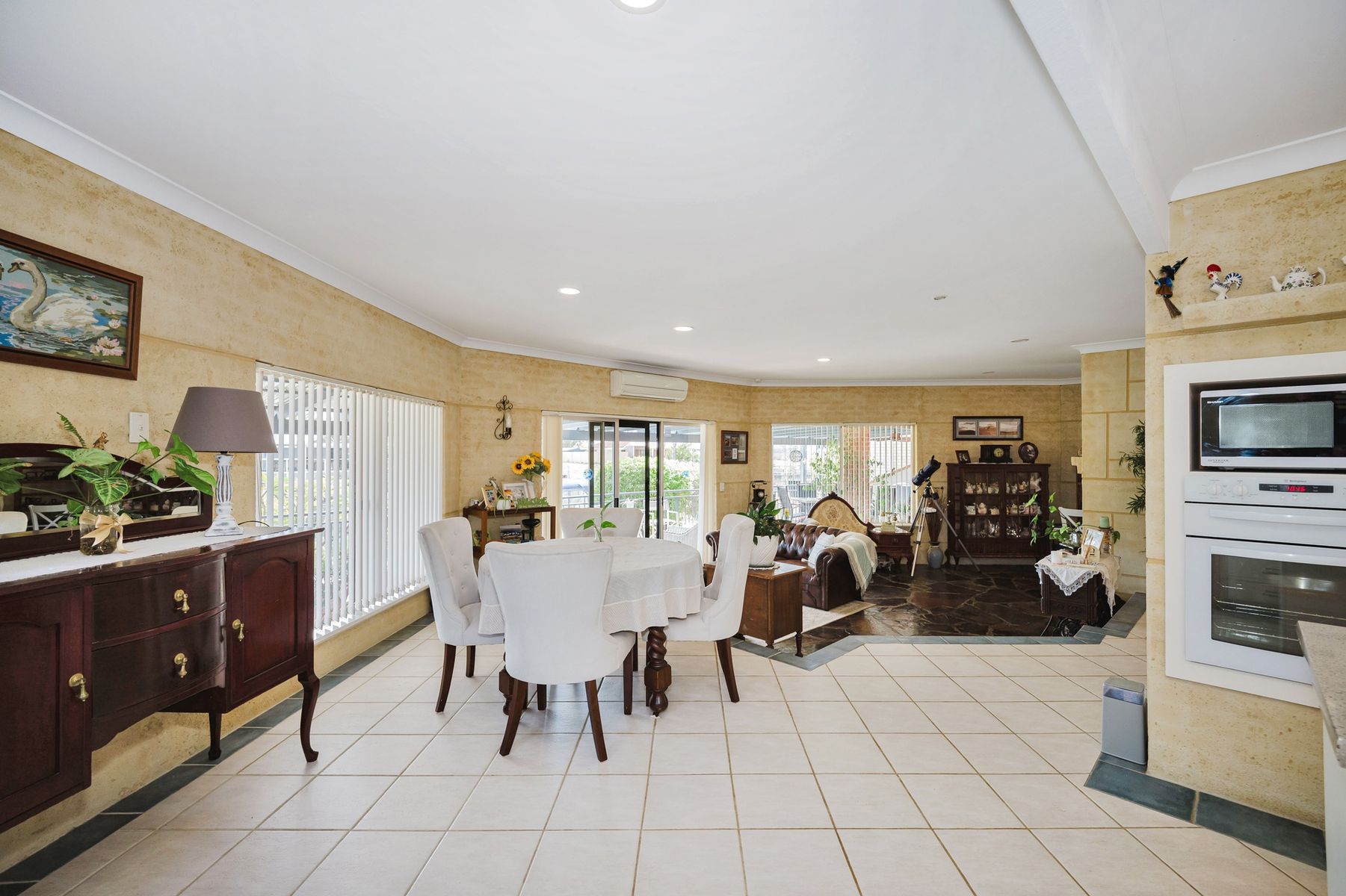 97 Moyup Way, South Yunderup WA 6208, South Yunderup - Thumbnail 7
