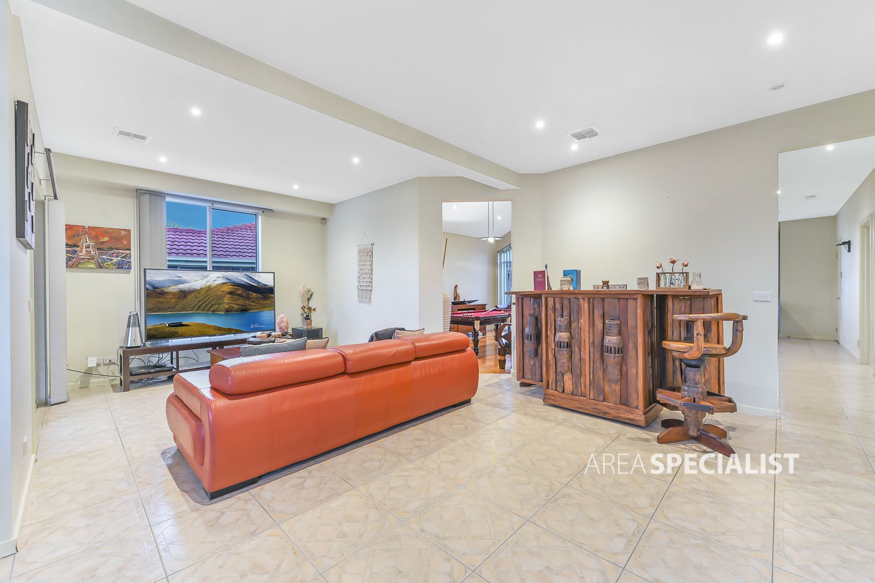 27 Merrick Street, Keysborough, VIC 3173, Keysborough - Thumbnail 7