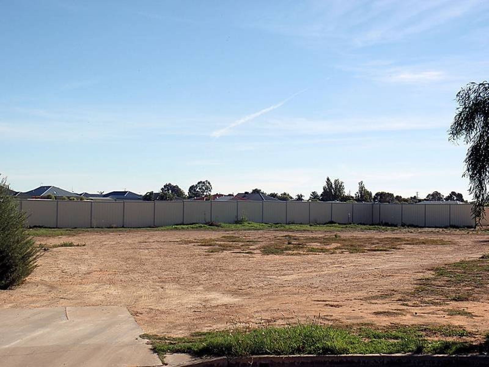 14 Plane Tree Drive, Mildura - Thumbnail 5