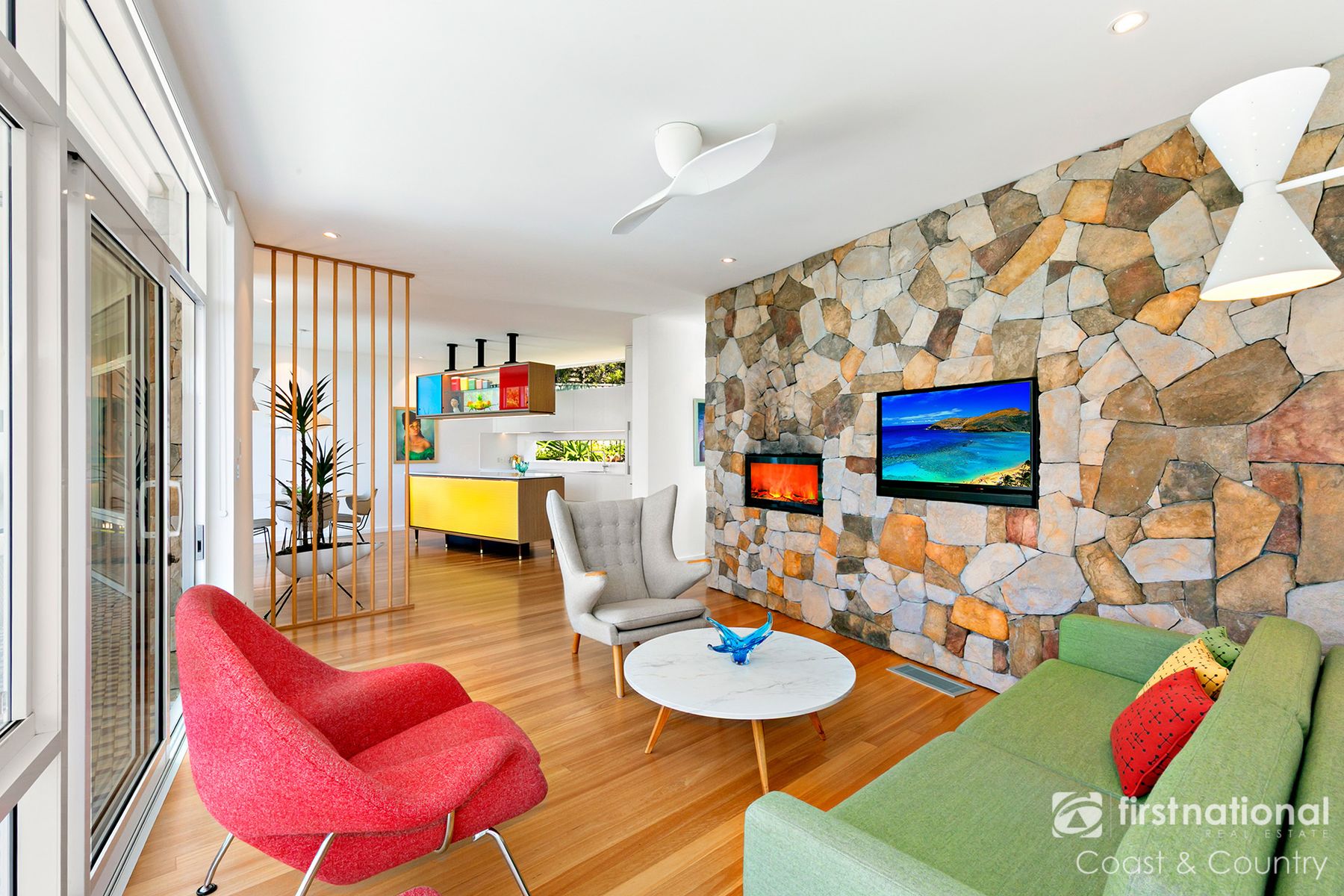 53 Thomson Street, Kiama NSW 2533, Kiama - Thumbnail 7