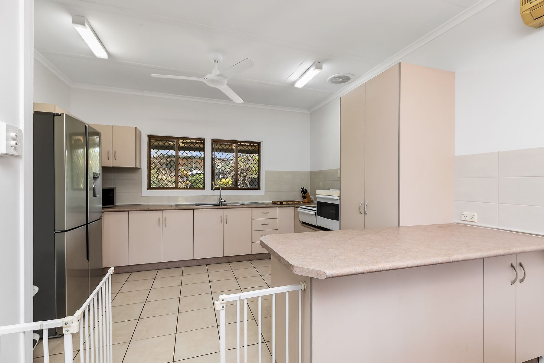 50 Wilson Crescent, Moil NT 0810, Moil - Thumbnail 5