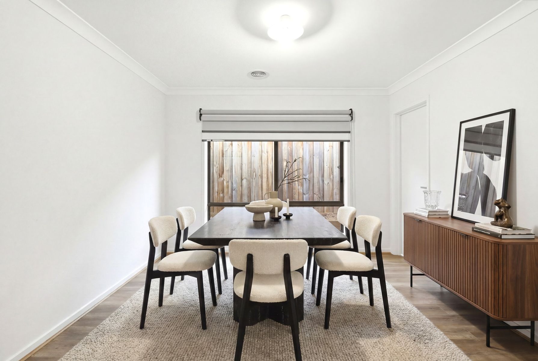 150 Stonehill Drive, Maddingley VIC 3340, Maddingley - Thumbnail 4