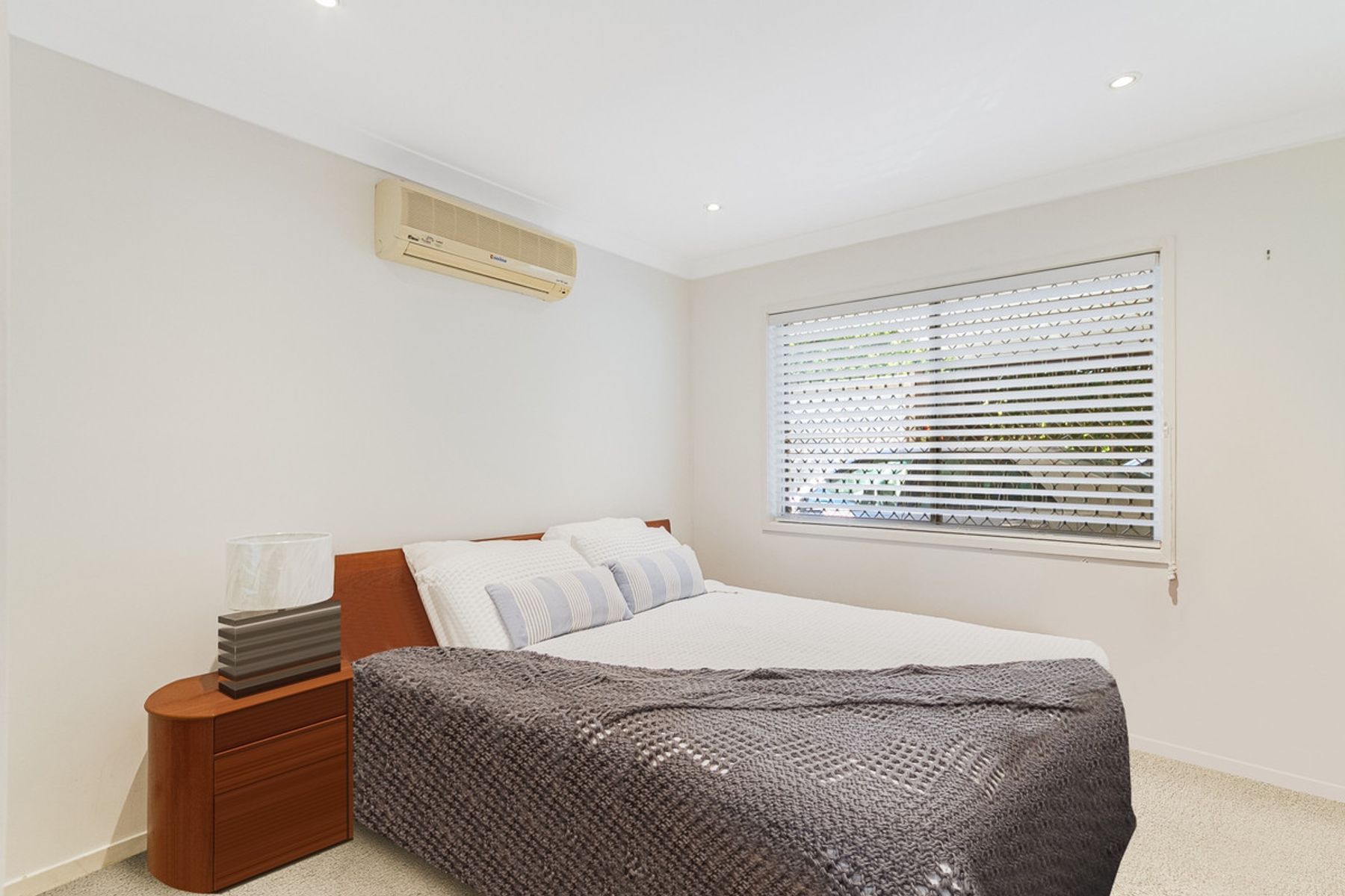 27 Laura Street, Banora Point NSW 2486, Banora Point - Thumbnail 8